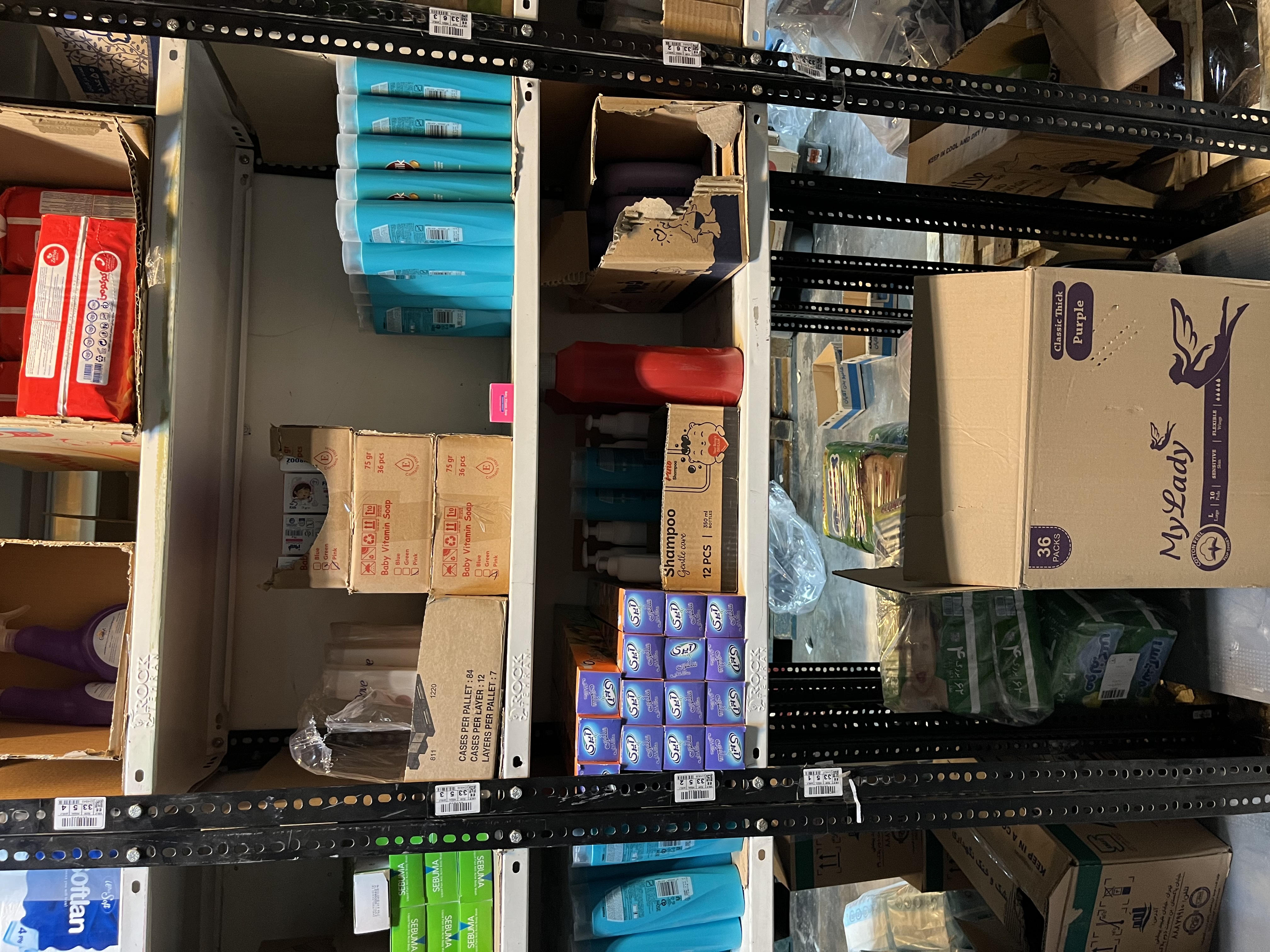 شیمی1 ریاضی تجربی